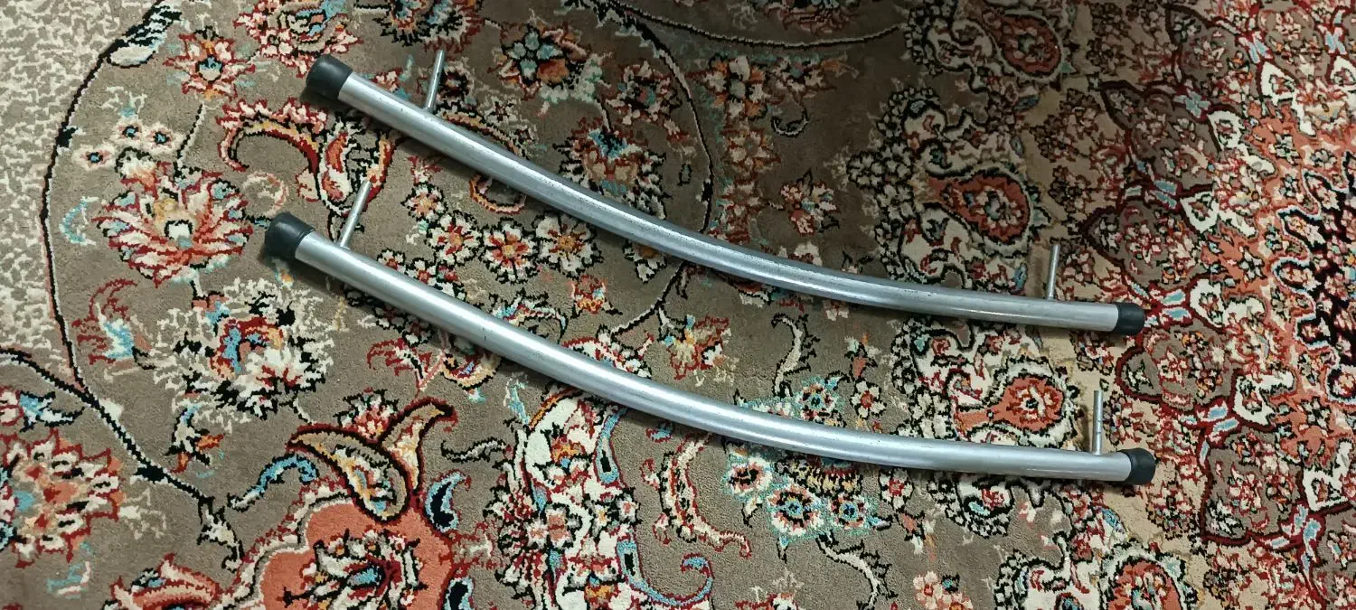 گهواره|تخت و صندلی بچه|نسیم‌شهر, |دیوار