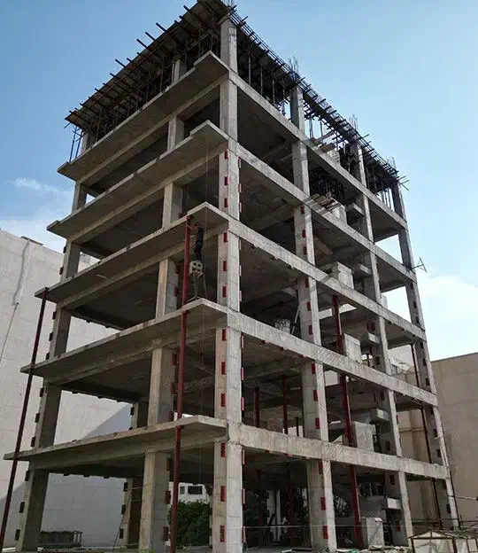 خدمات جوشکاری سیار|خدمات پیشه و مهارت|تبریز, |دیوار