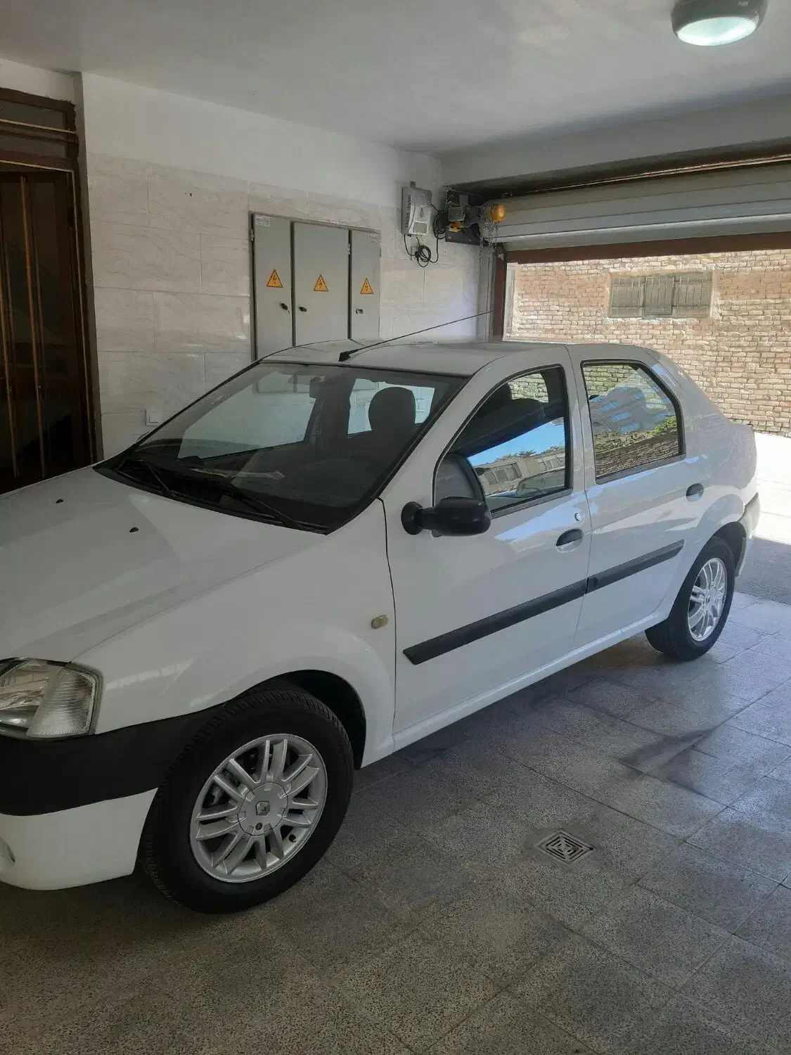 ال 90 مدل 94|خودرو سواری و وانت|ملایر, |دیوار