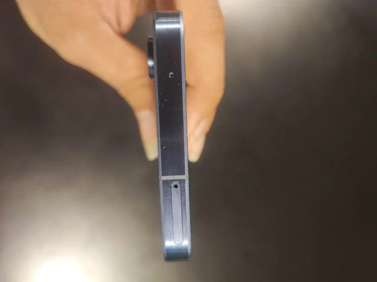 موبایل a55|موبایل|بوشهر, |دیوار