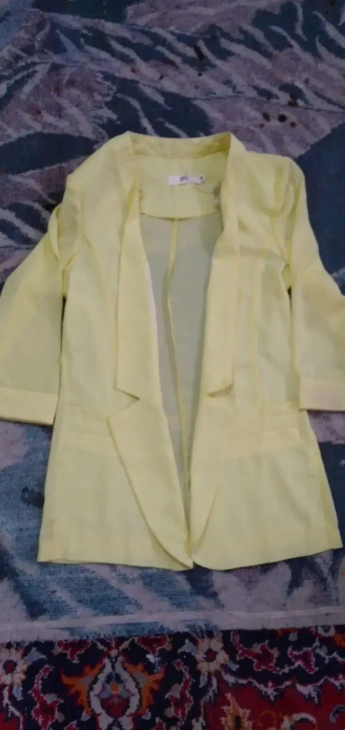 لباس زنانه|لباس|فسا, |دیوار