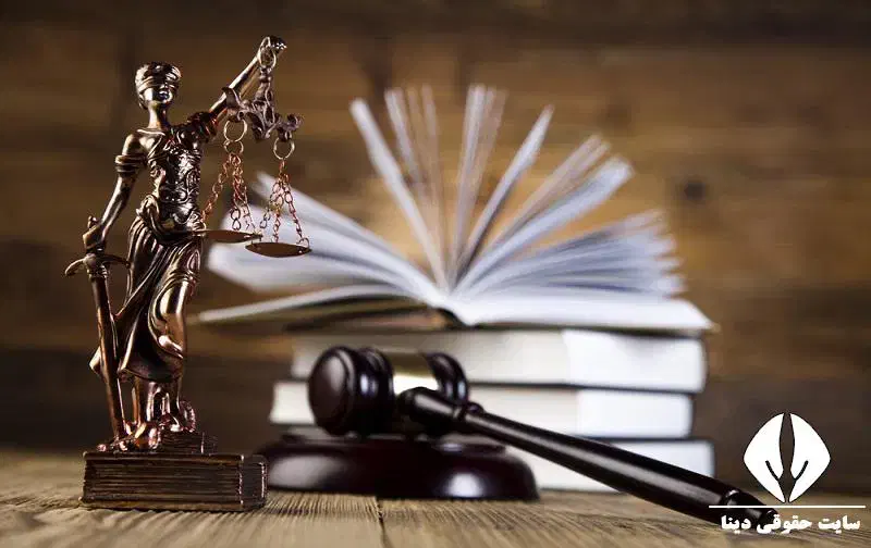 وکیل تضمینی مواد مخدر|خدمات مالی، حسابداری، بیمه|تهران, حصار بوعلی|دیوار