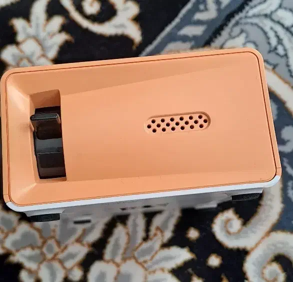 ویدیو پرژکتور|تلویزیون و پروژکتور|بیرجند, |دیوار