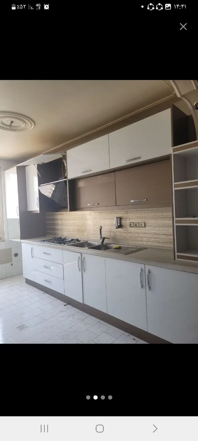 خریدارکابینت ام دی اف هایگلاس تمام نقاط|مصالح و تجهیزات ساختمان|تهران, سعادتآباد|دیوار