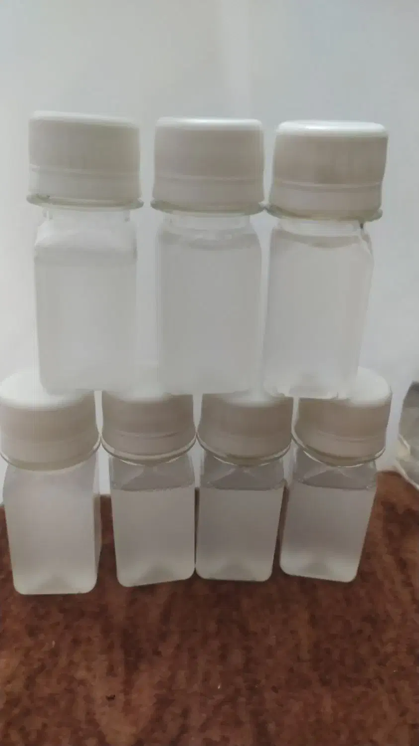 دارو شپش|آرایشی، بهداشتی، درمانی|رفسنجان, |دیوار