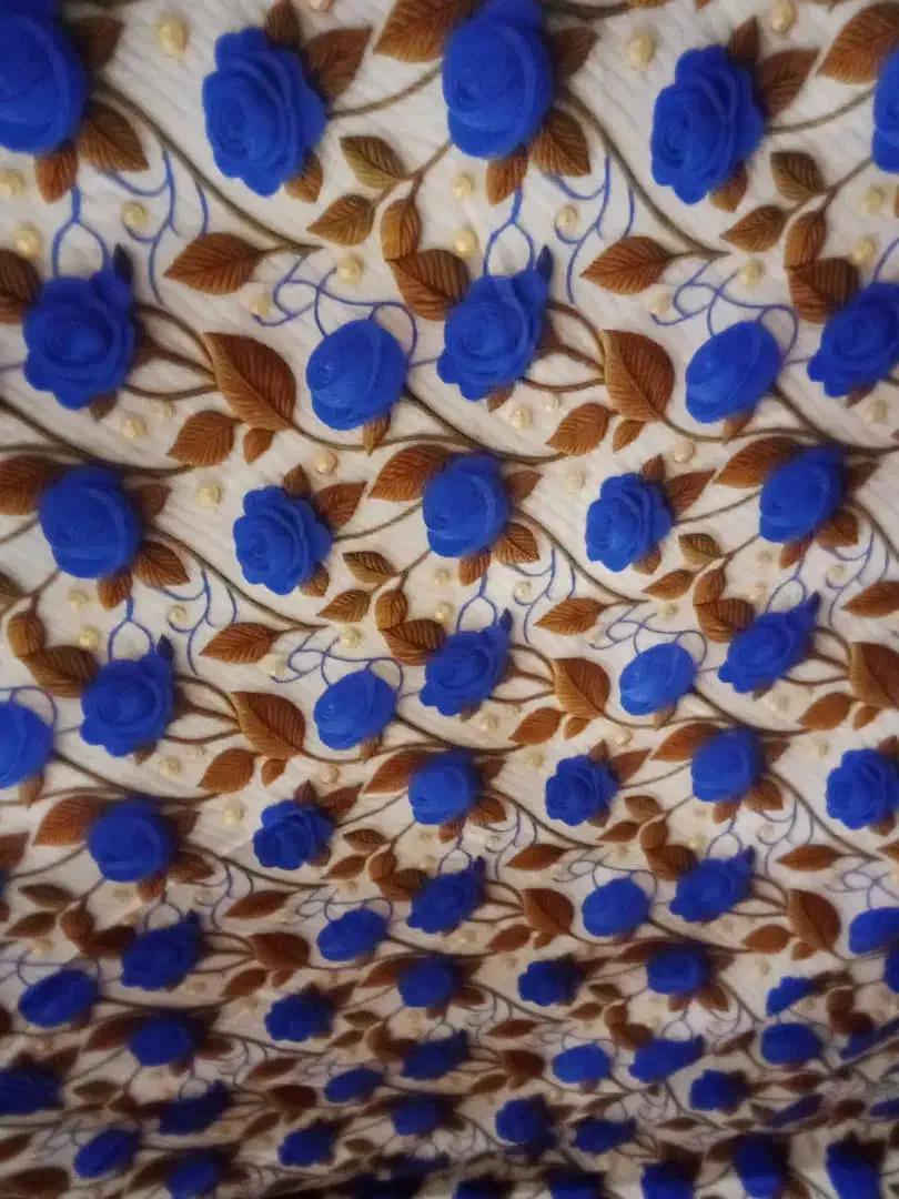 فروش نخی چینی|لباس|بندرعباس, |دیوار