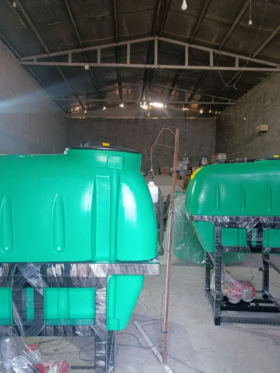 سم پاش|خدمات باغبانی و درختکاری|کرمانشاه, |دیوار