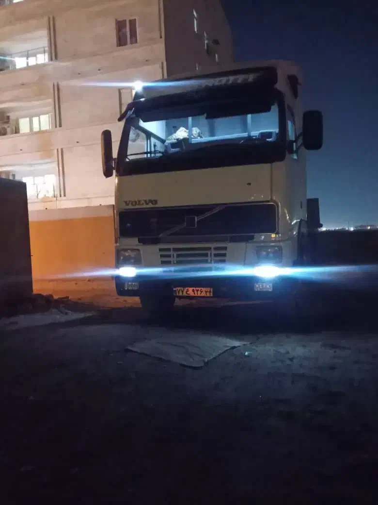 اف هاش|خودرو سنگین|ری, بی‌بی شهر بانو|دیوار