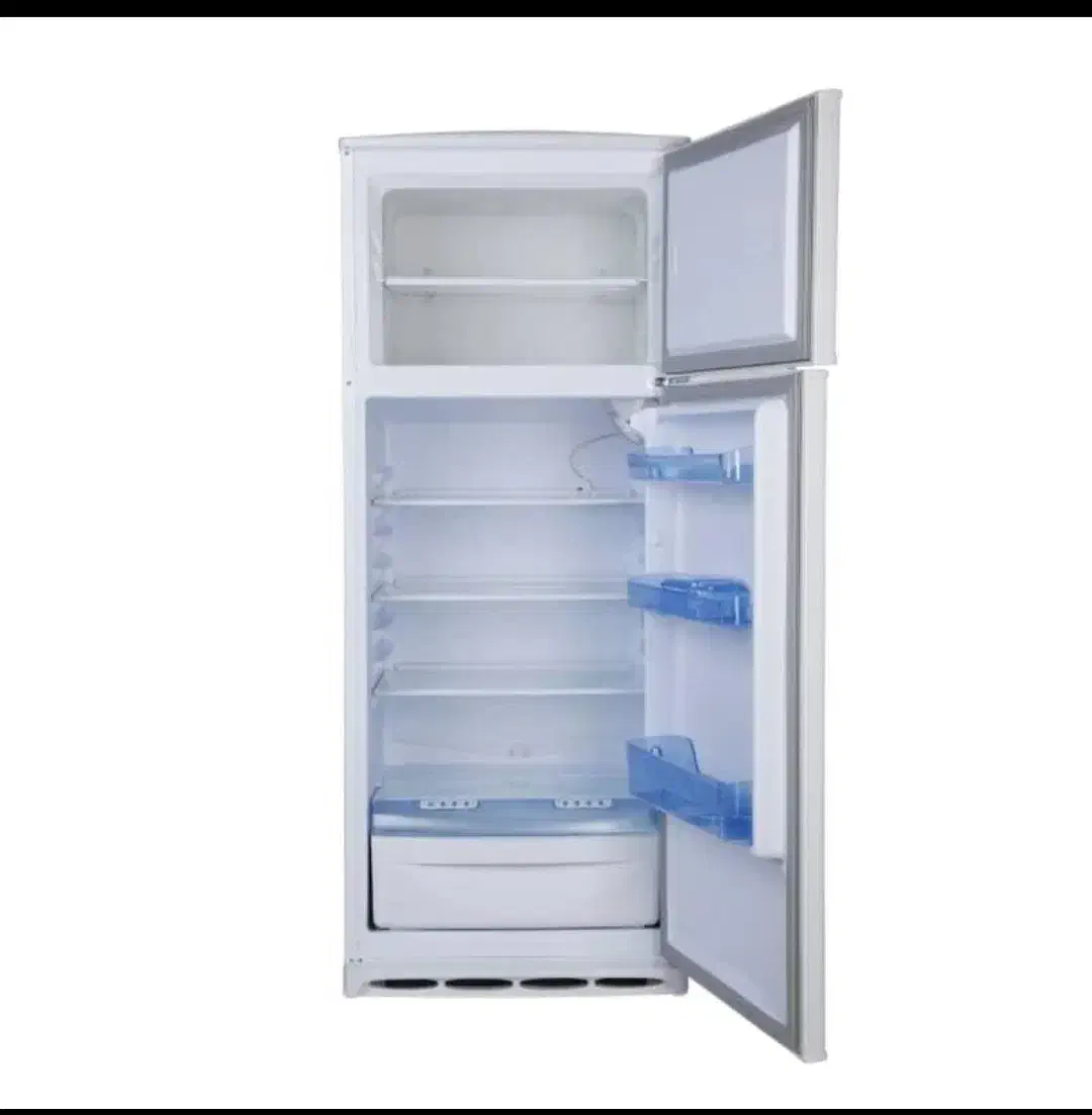 نو نو پلم هست بخاطر نیازمالی به فروش میرسد|یخچال و فریزر|مرودشت, استادیوم‎|دیوار