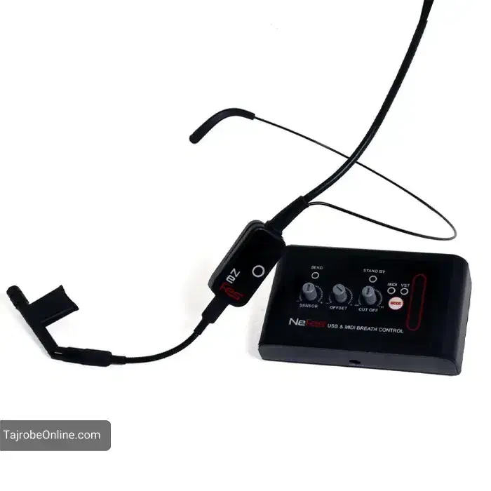 بریس کنترلر فوتبند|پیانو، کیبورد، آکاردئون|سبزوار, قاضی زاد|دیوار