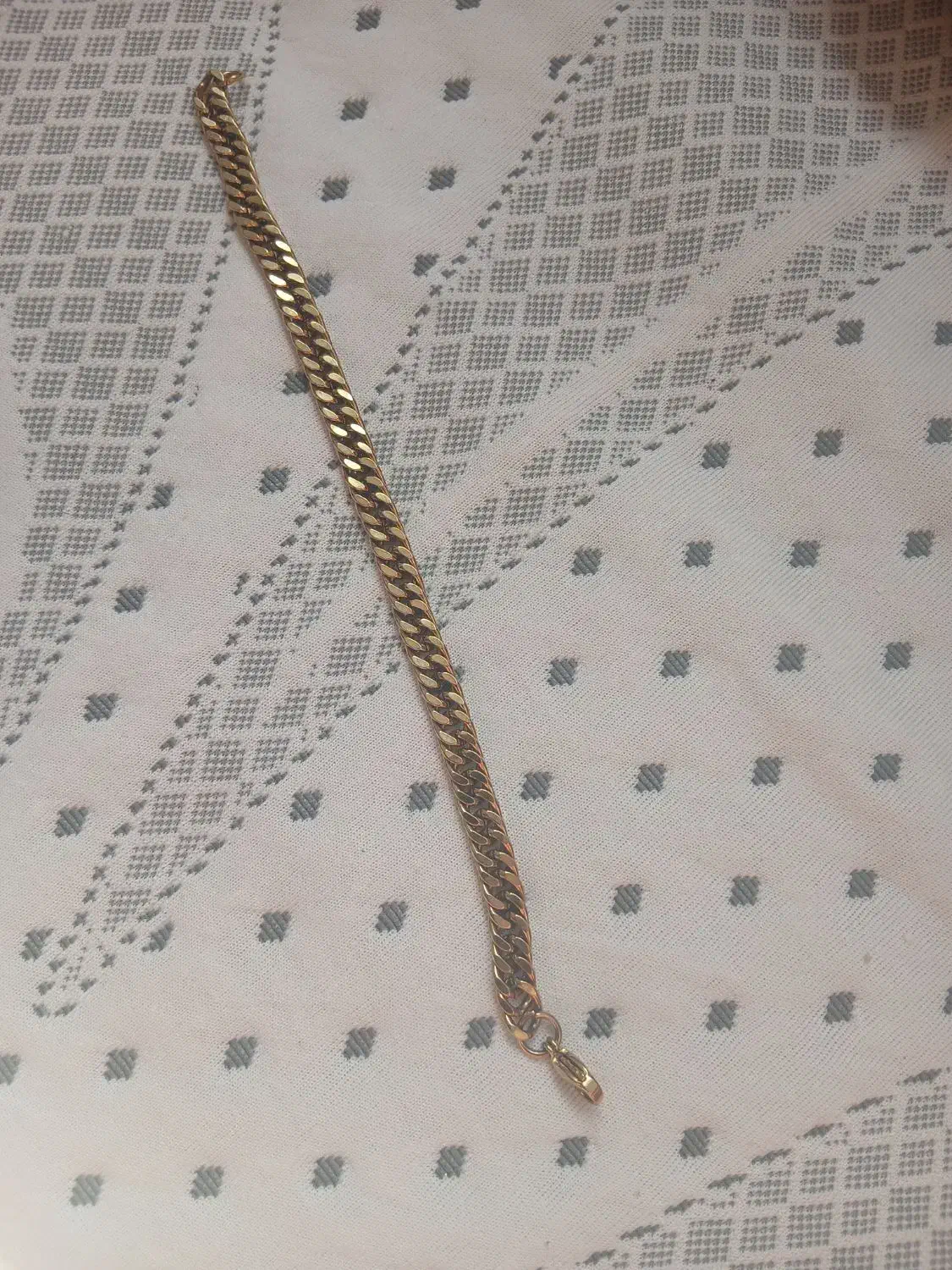 دستبند کارتیر|بدلیجات|بندرعباس, |دیوار