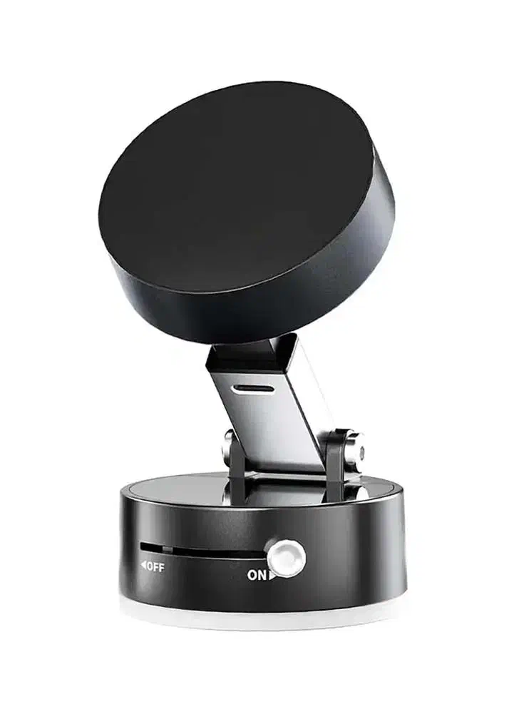 هولدروکیومی A2|لوازم جانبی موبایل و تبلت|خرم‌آباد, |دیوار