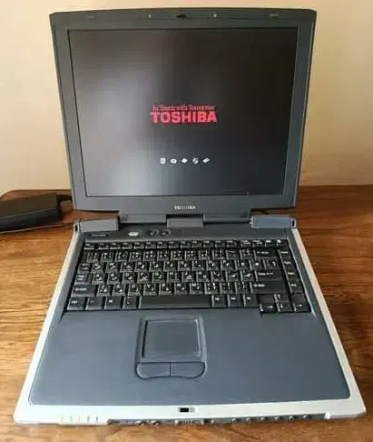 لپ تاپ توشیبا|رایانه همراه|تهران, ونک|دیوار