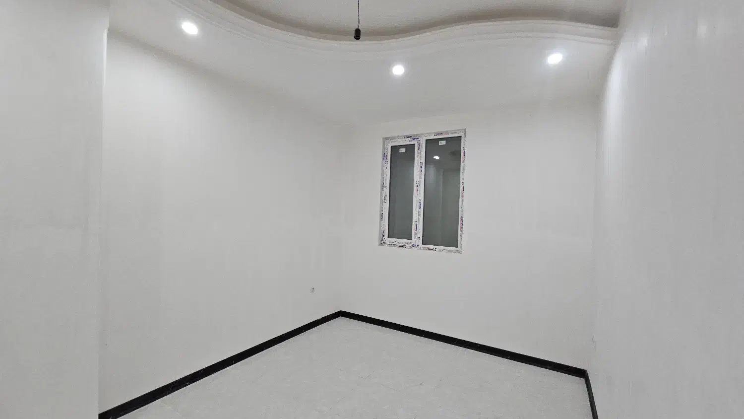 واحد۱۳۰متری کاسبی تاپ لوکیشن کوثردانش هشتگردقدیم|فروش آپارتمان|هشتگرد, شهرک کوثر|دیوار