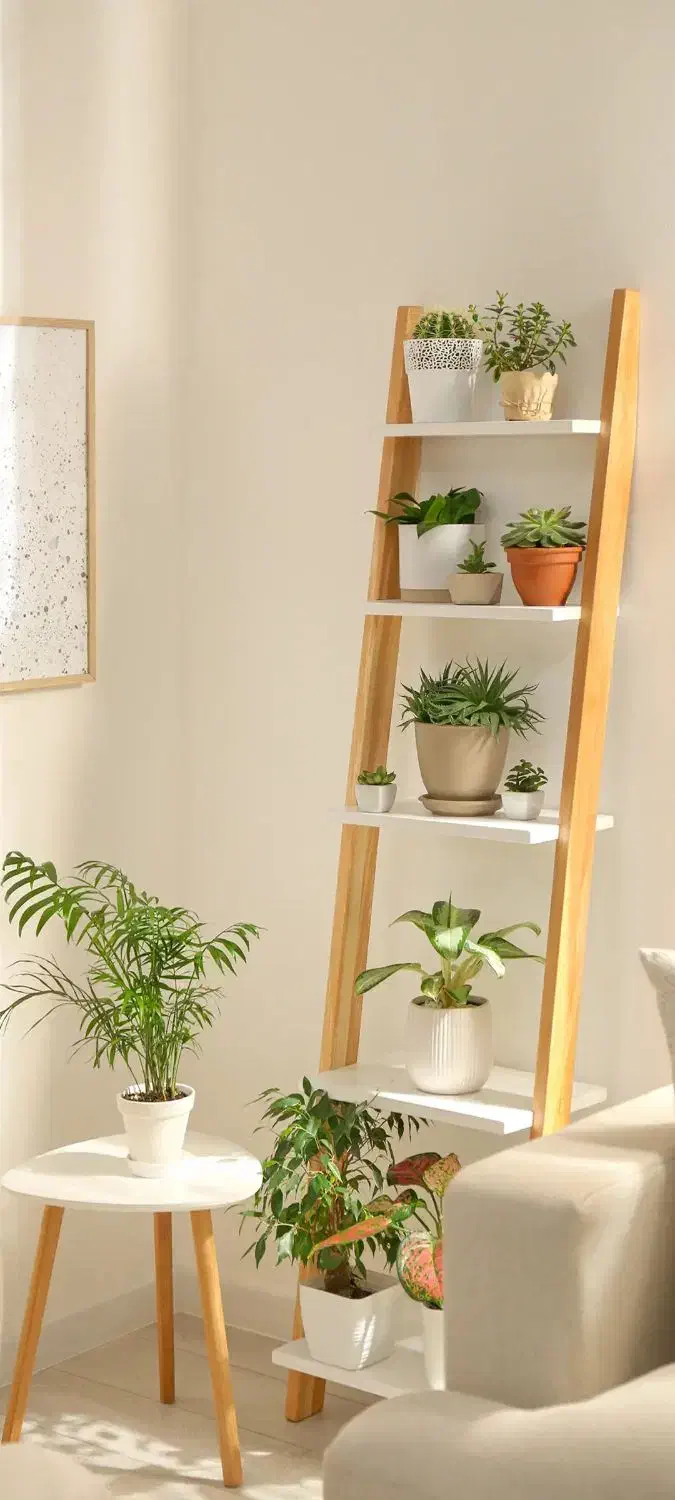 نجاری. سیار|خدمات پیشه و مهارت|اسلامشهر, شهرک سعیدیه|دیوار