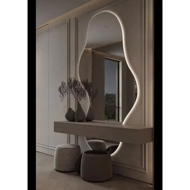 شیشه بری|خدمات پیشه و مهارت|قم, نخودی|دیوار