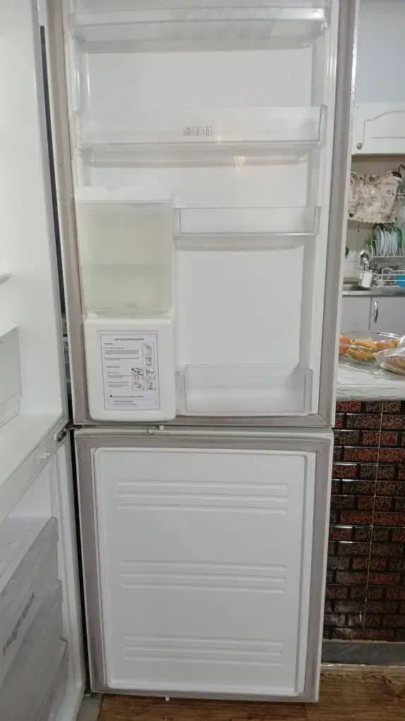 یخچال دوو|یخچال و فریزر|قدس, شهر‌قدس|دیوار