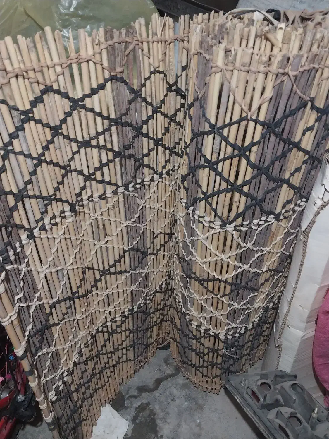 فروشی|صنایع دستی و سایر لوازم تزئینی|کنگاور, |دیوار