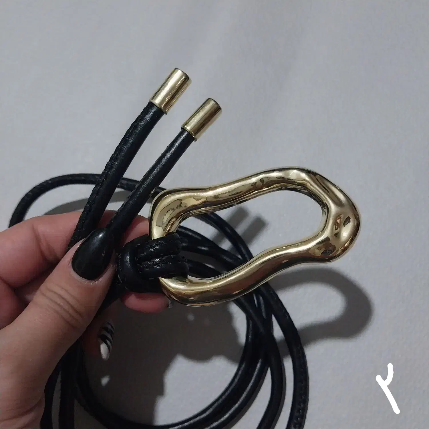 کمربند زنانه|کیف، کفش، کمربند|زنجان, |دیوار