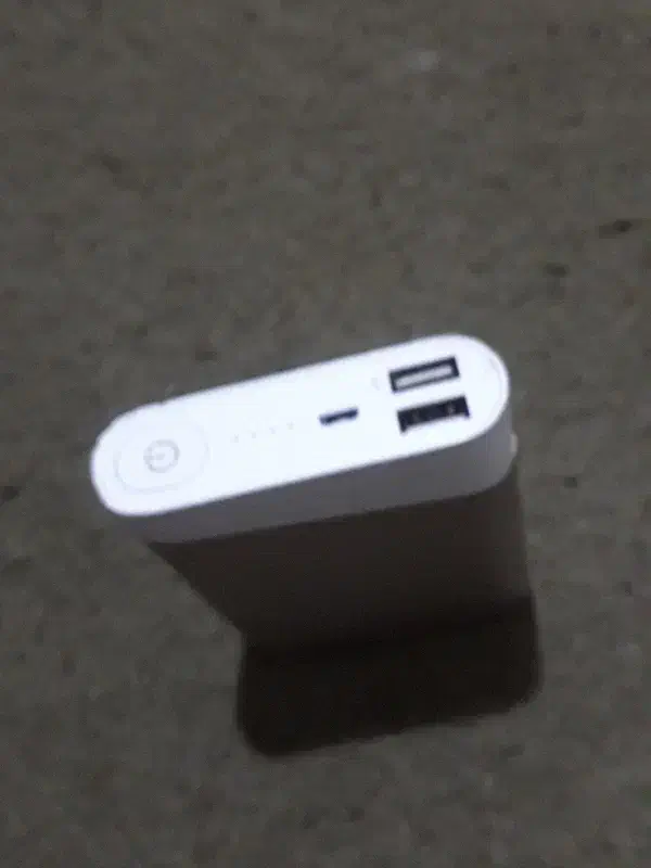 پاور بانک لیمال|لوازم جانبی موبایل و تبلت|کرمانشاه, |دیوار