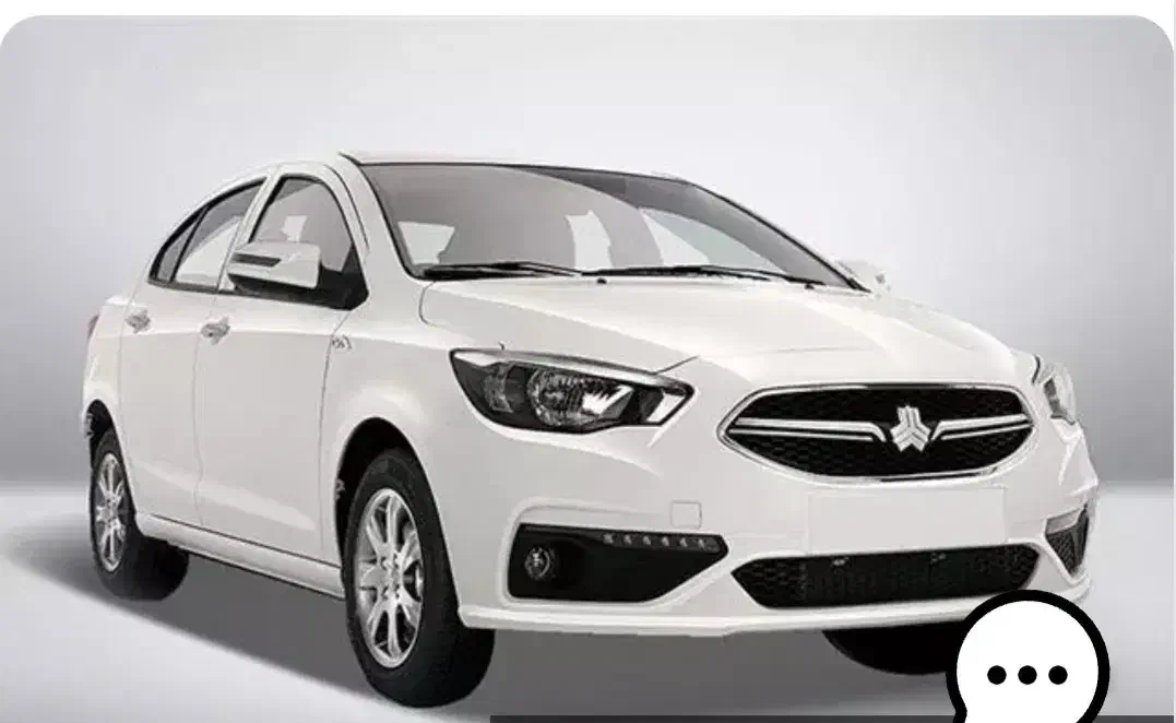 فروش حواله شاهین G|خودرو سواری و وانت|گرگان, |دیوار