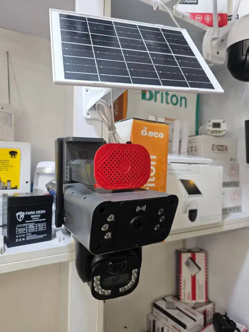 گروه مهندسی دیدبان الکترونیک|خدمات پیشه و مهارت|خمین, |دیوار