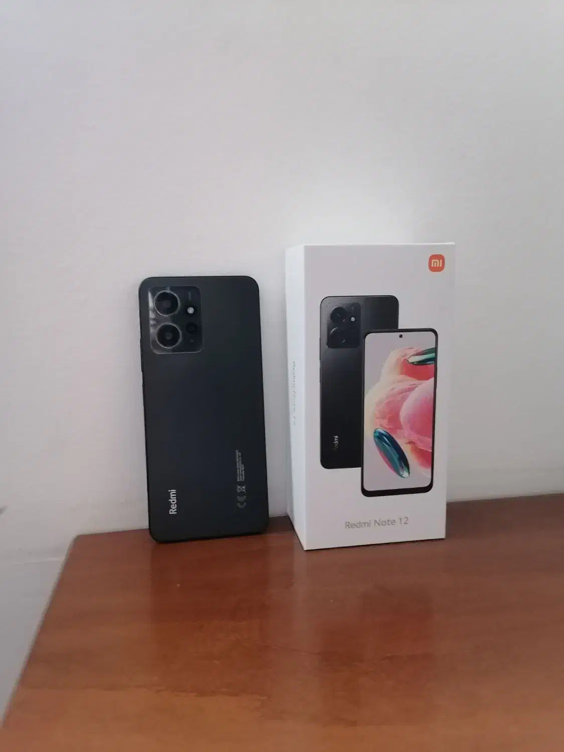 گوشی موبایل|موبایل|تهران, شمیراننو|دیوار