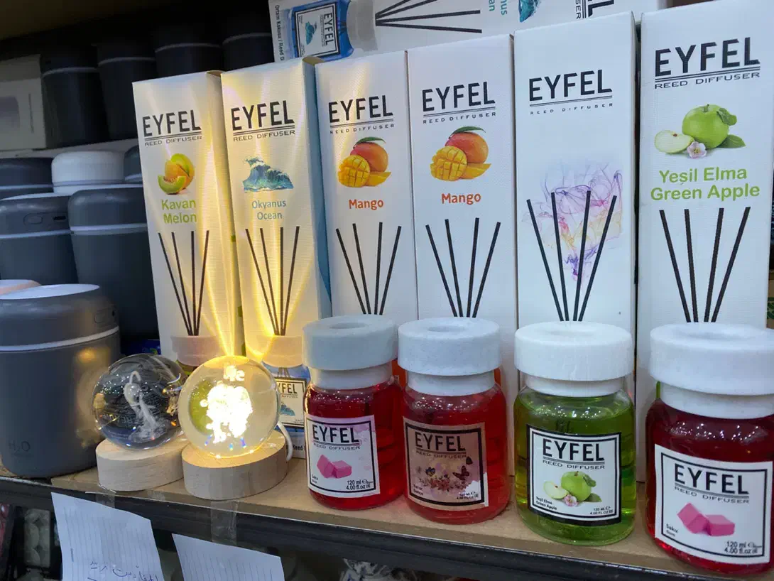 سینی مهره دار|کلکسیون و سرگرمی|سرپل ذهاب, |دیوار