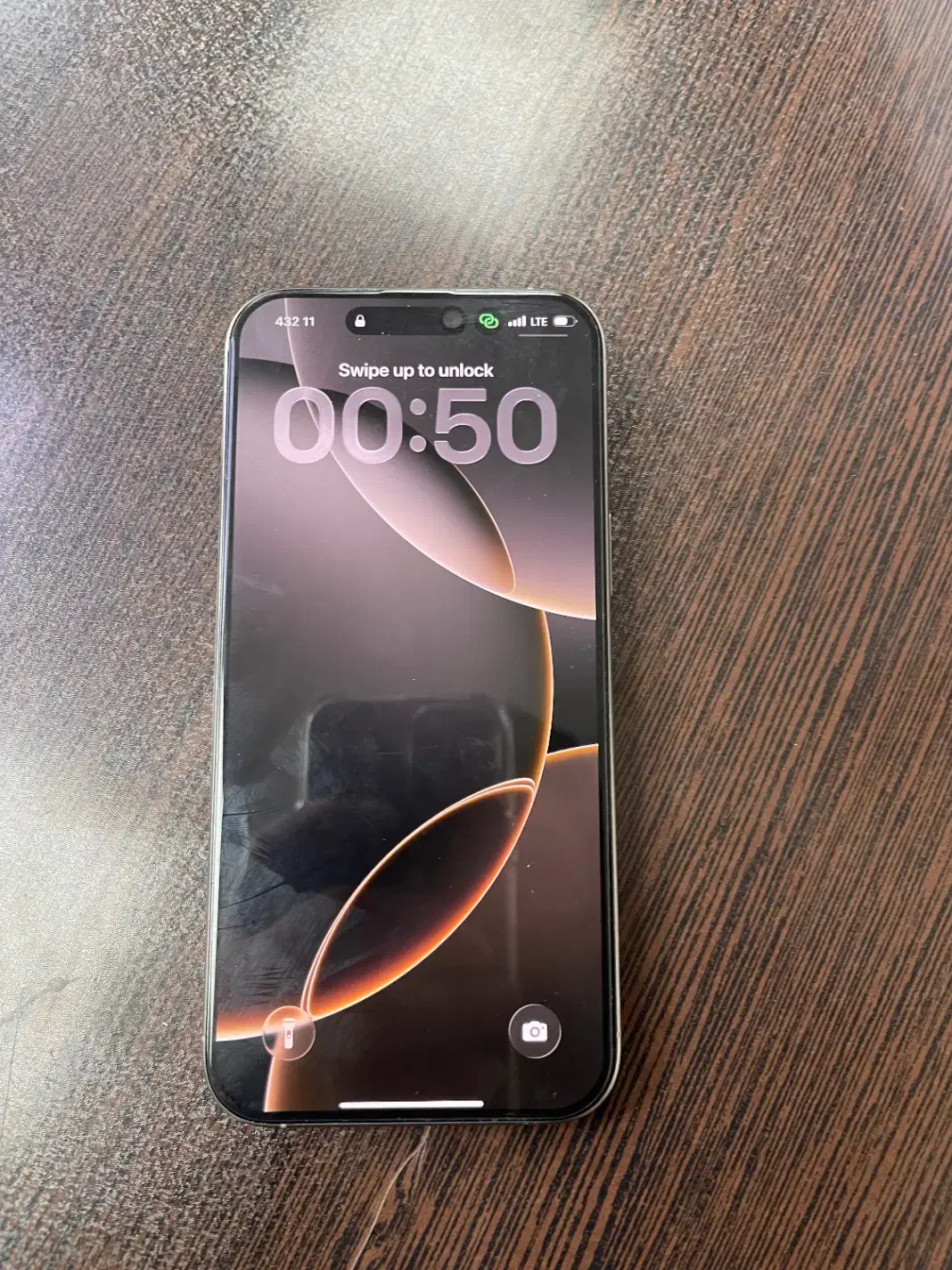 16pro max|موبایل|تهران, کوی نصر مهرآباد|دیوار