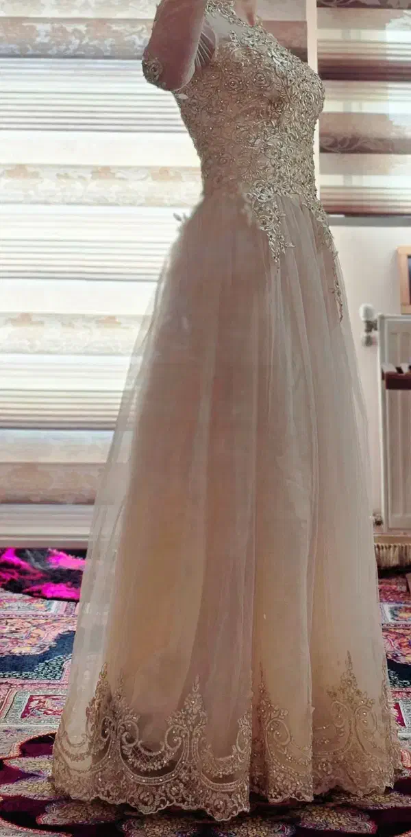 لباس مجلسی|لباس|قم, پردیسان|دیوار