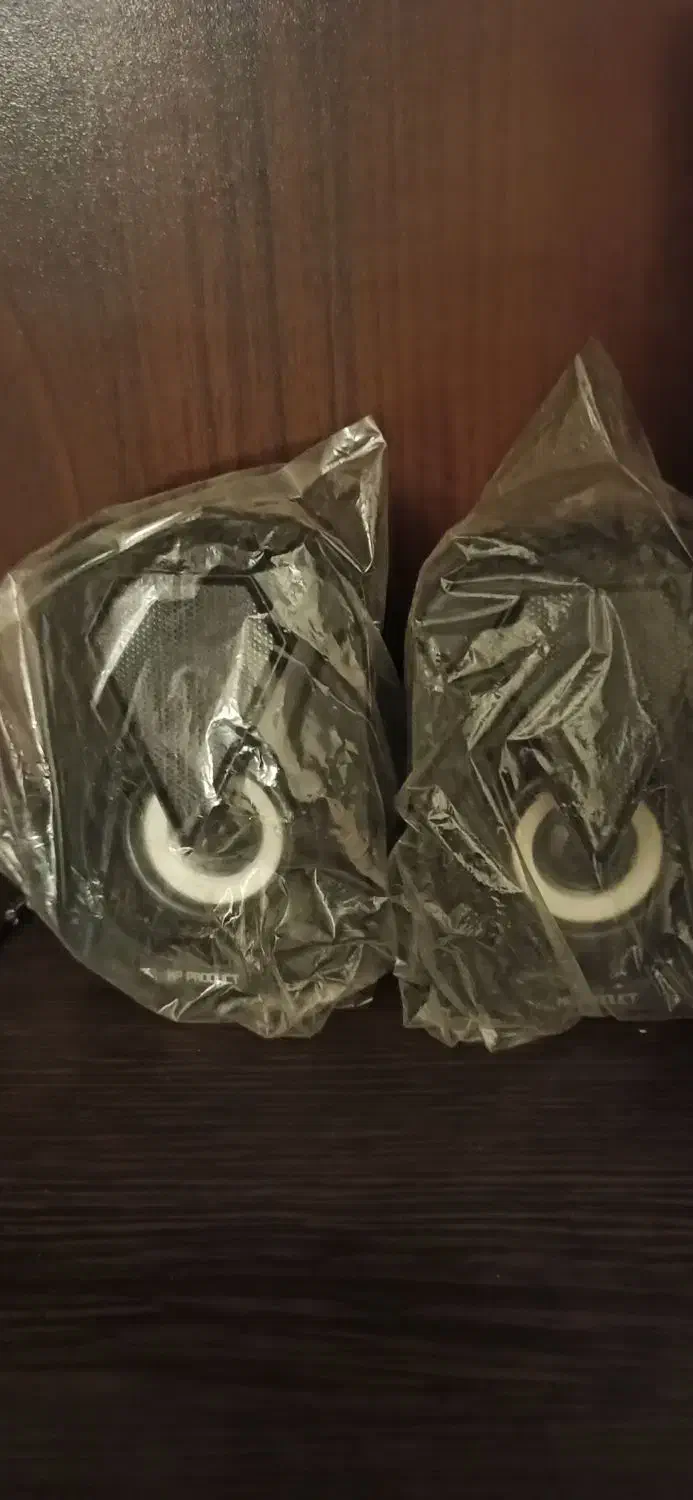 کامپیوتر|رایانه رومیزی|بیرجند, |دیوار