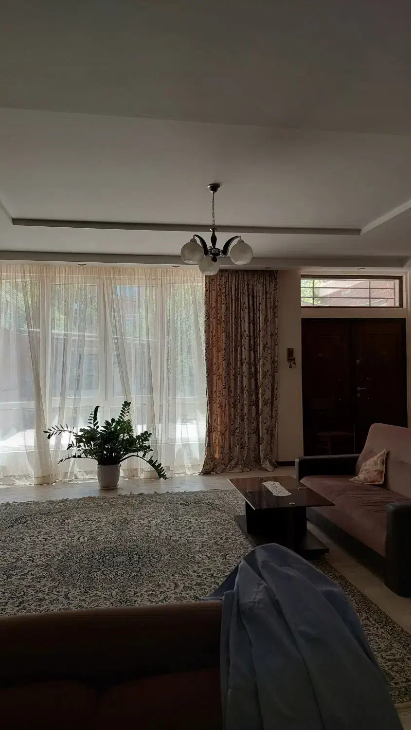 ۱۴۳ متر   معلم   دانشجو|فروش آپارتمان|مشهد, دانشجو|دیوار