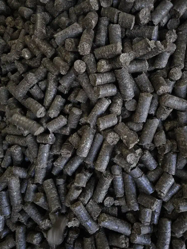 فروشخوراکداموطیور|عمدهفروشی|شهرکرد, |دیوار