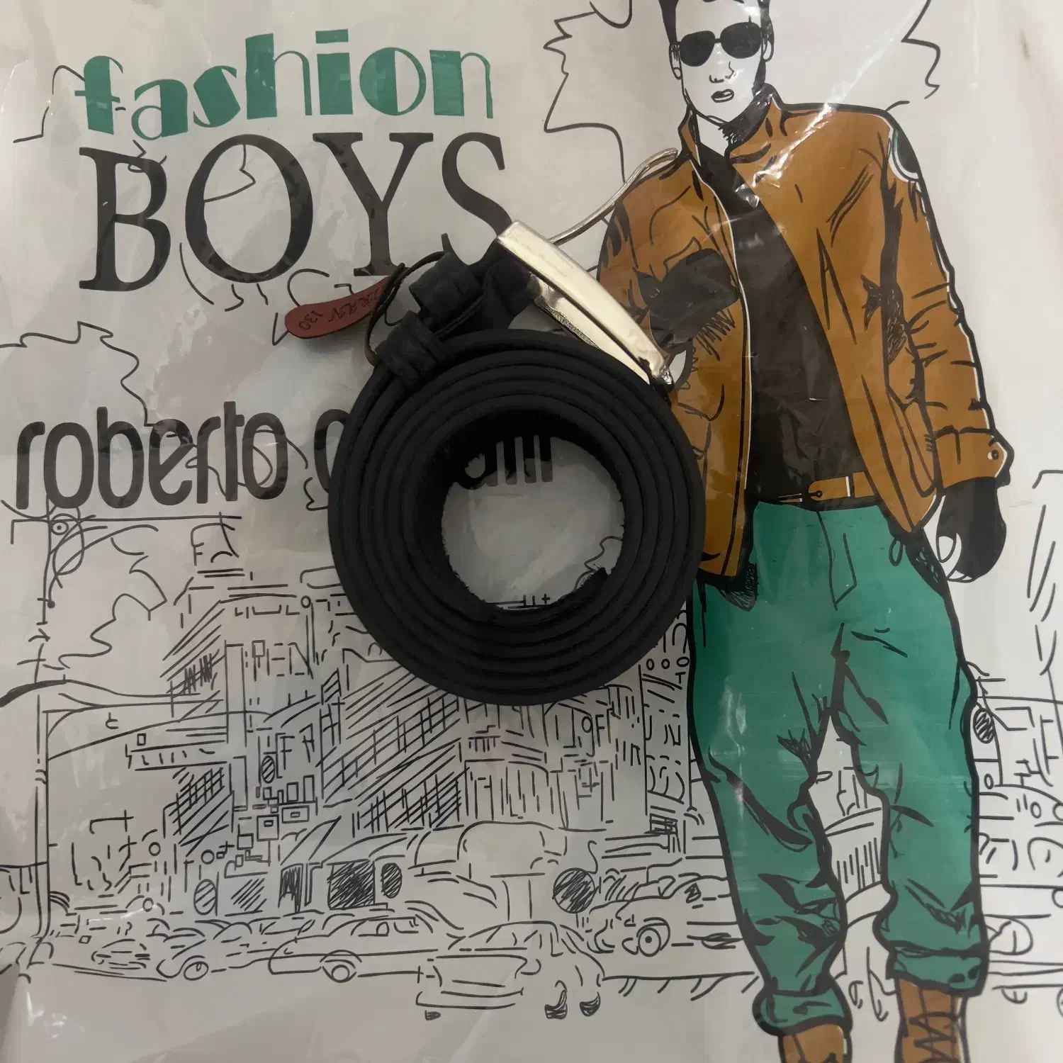 کمربند|کیف، کفش، کمربند|آباده, |دیوار