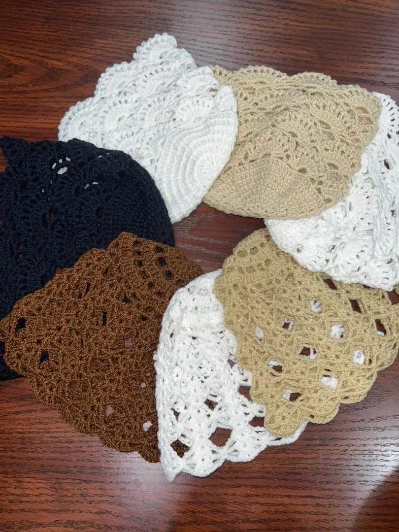 کلاه دستبافت|لباس|اهواز, پادادشهر|دیوار