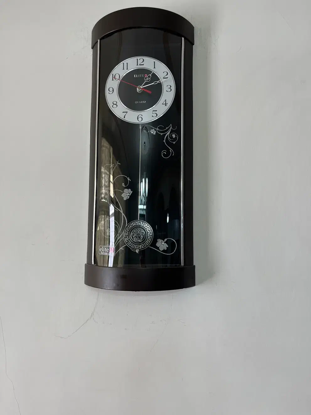 ساعت دیواری|ساعت دیواری و تزئینی|اشتهارد, |دیوار
