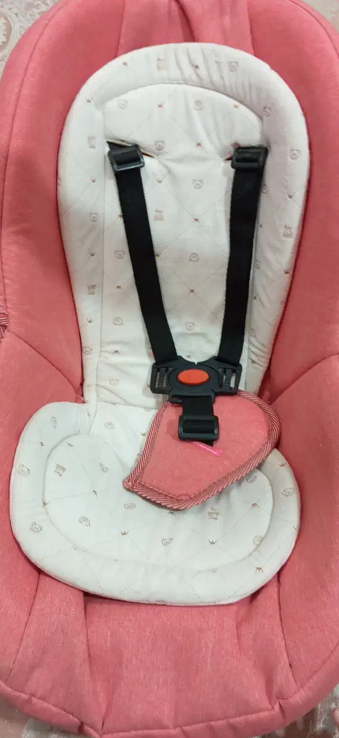 کریر|کالسکه و لوازم جانبی|گرمسار, |دیوار