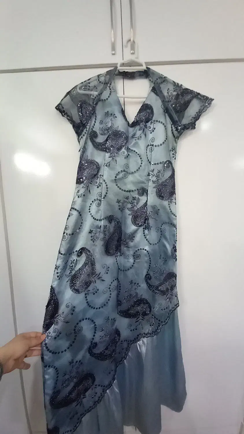 جمع کردن لباس زیر حراج|لباس|گنبد کاووس, |دیوار