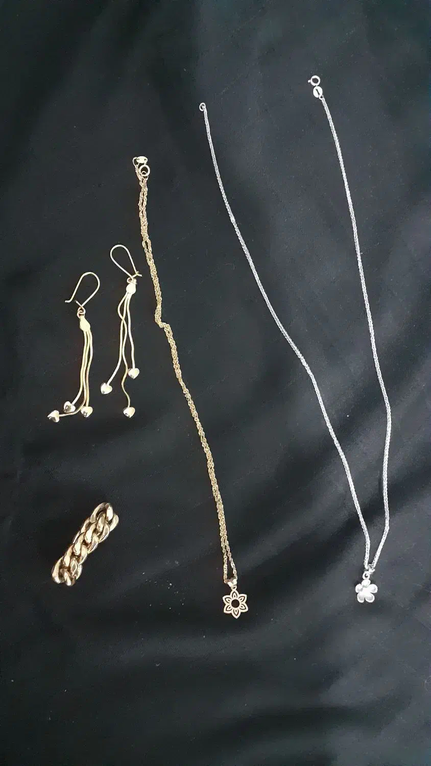 فروشی|جواهرات|اسلامآباد غرب, |دیوار