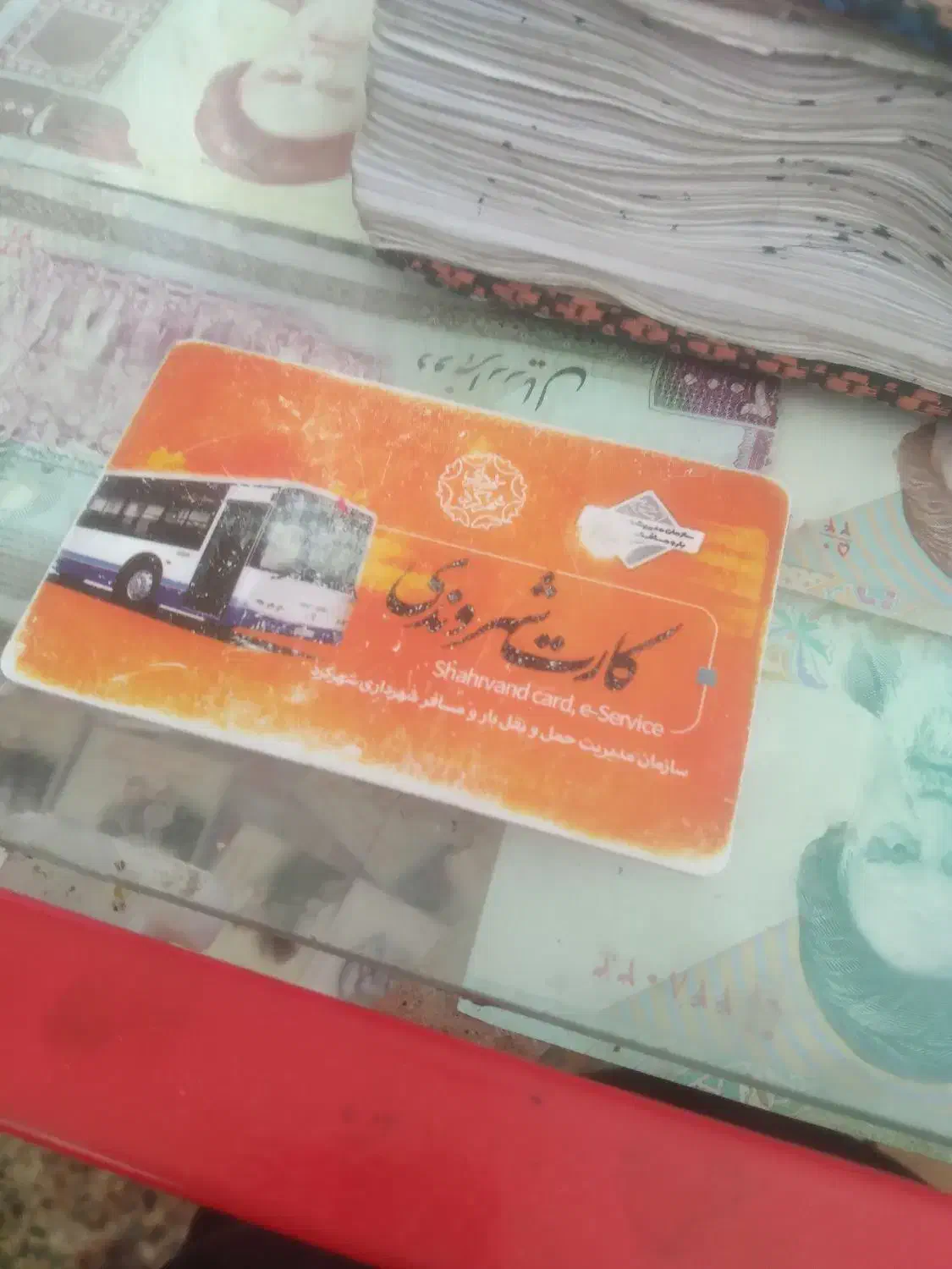 سیمکارت داعمی|سیم‌کارت|شهرکرد, |دیوار