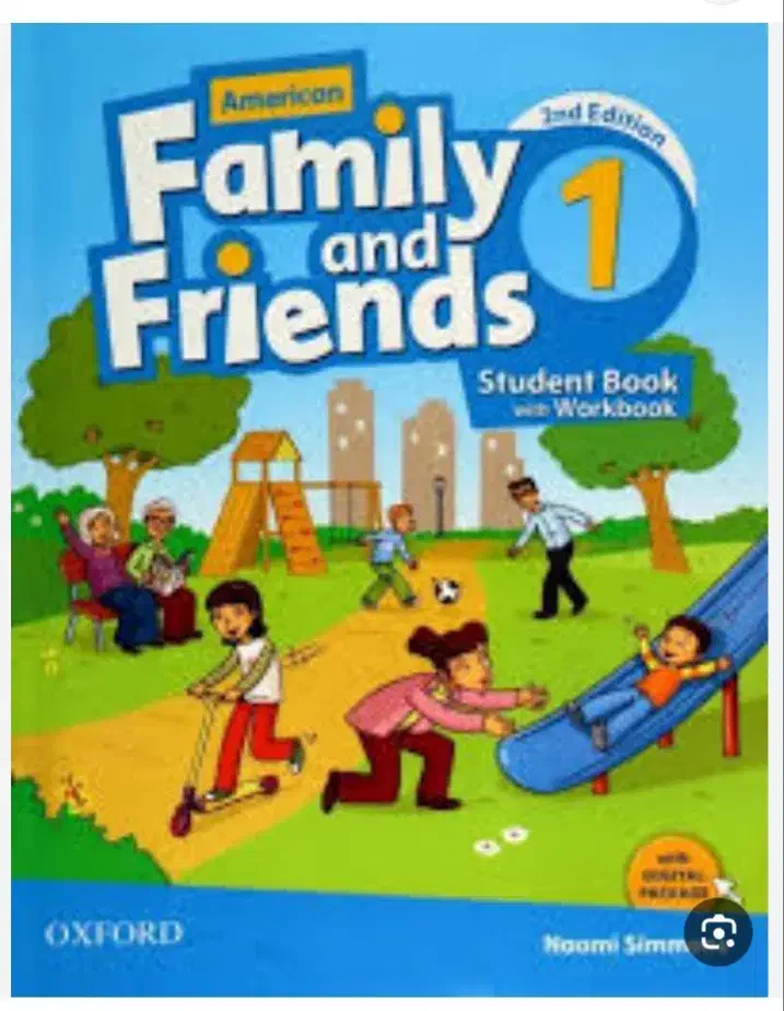 آموزش زبان چینی و ریاضی و انگلیسی هشتم و فامیلی ۱|خدمات آموزشی|خرم‌آباد, |دیوار