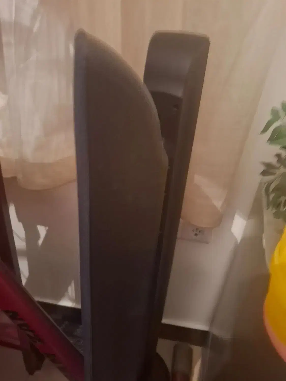 بلندگو ضبط ۴ بلندگو|سیستم صوتی خانگی|آبسرد, |دیوار