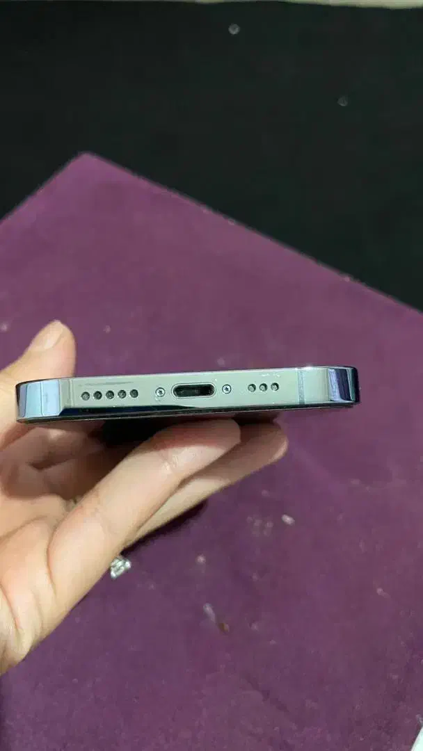 گوشی ایفون 13poroZA/A|موبایل|تهران, تسلیحات|دیوار