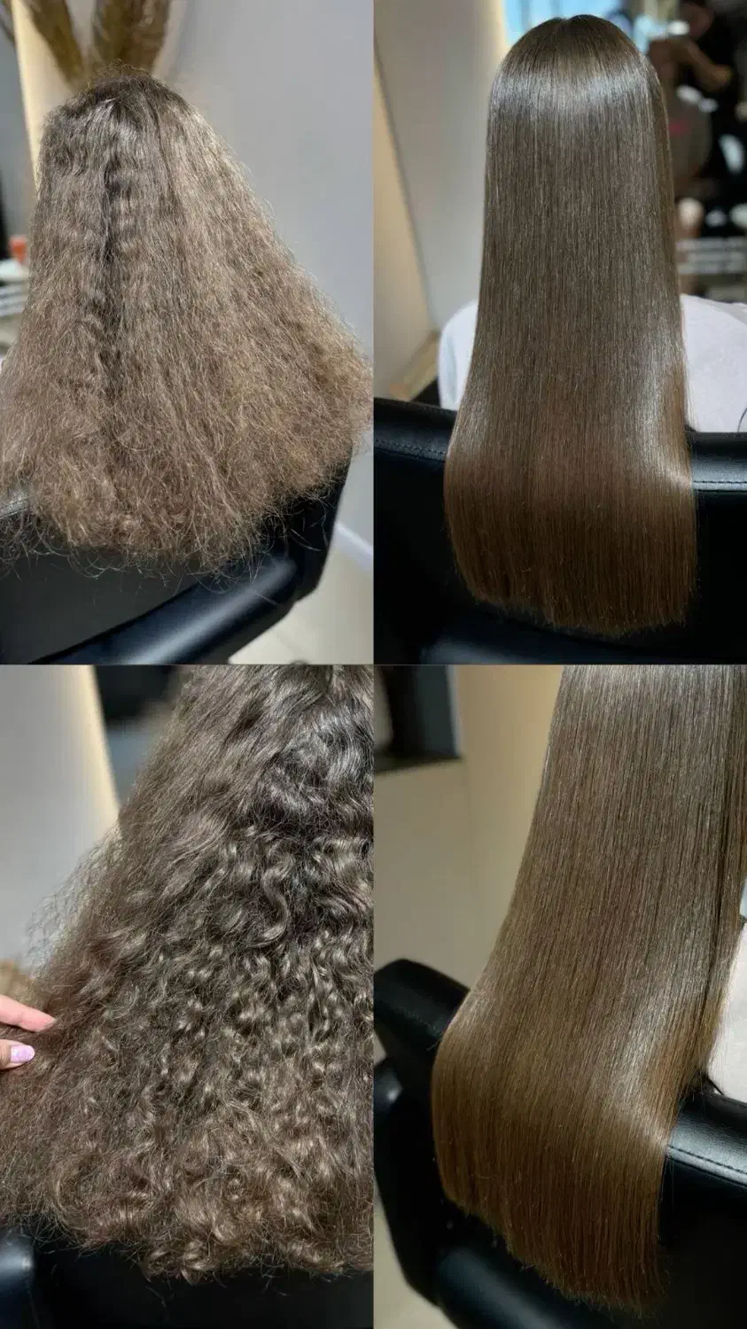 موخوره گیری تخصصی و تراپی مو|خدمات آرایشگری و زیبایی|تهران, گلستان (شهرک راه آهن)|دیوار