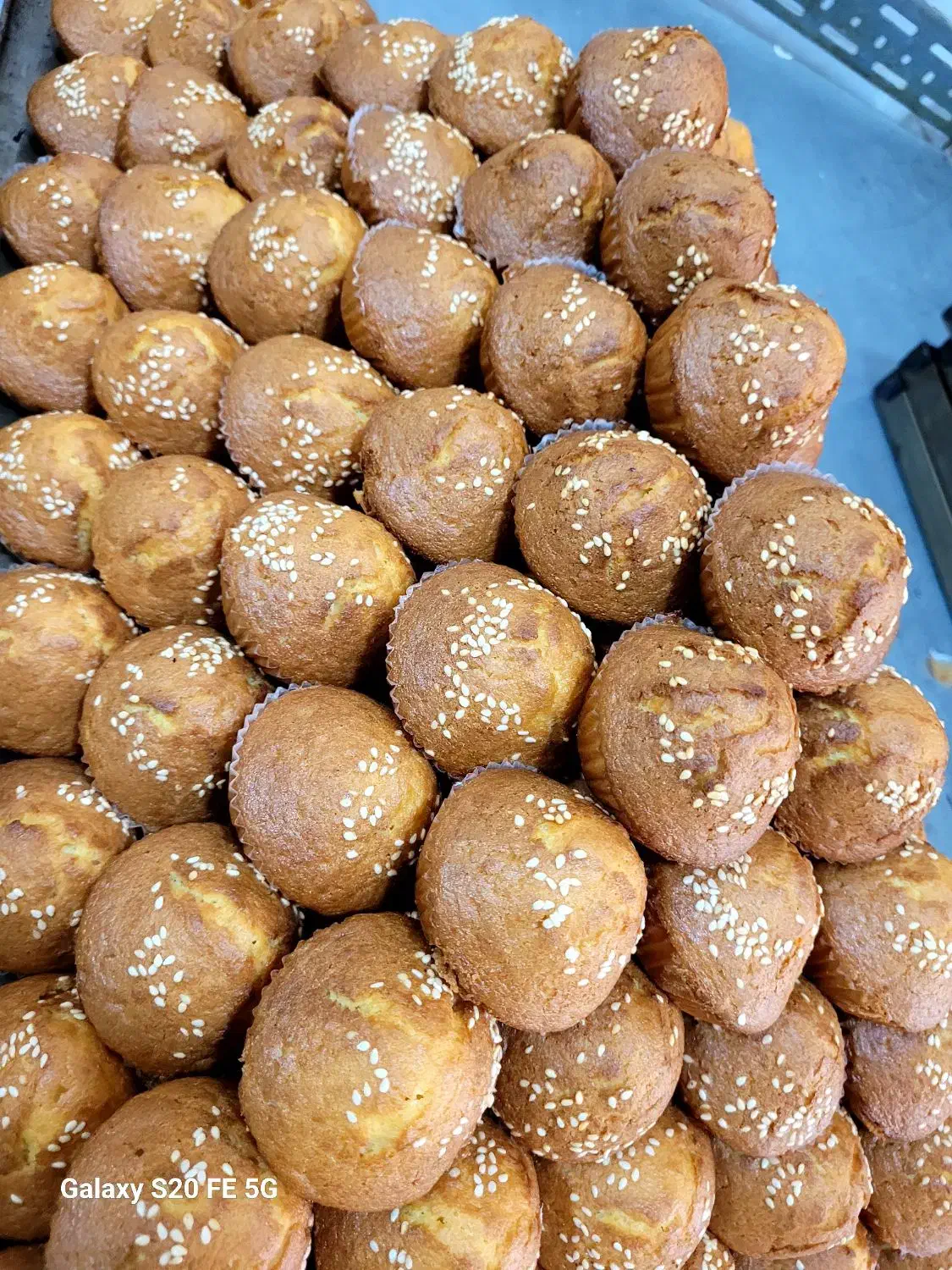 پخت  کیک و شیرینی|استخدام خدمات فروشگاه و رستوران|قم, خندق|دیوار