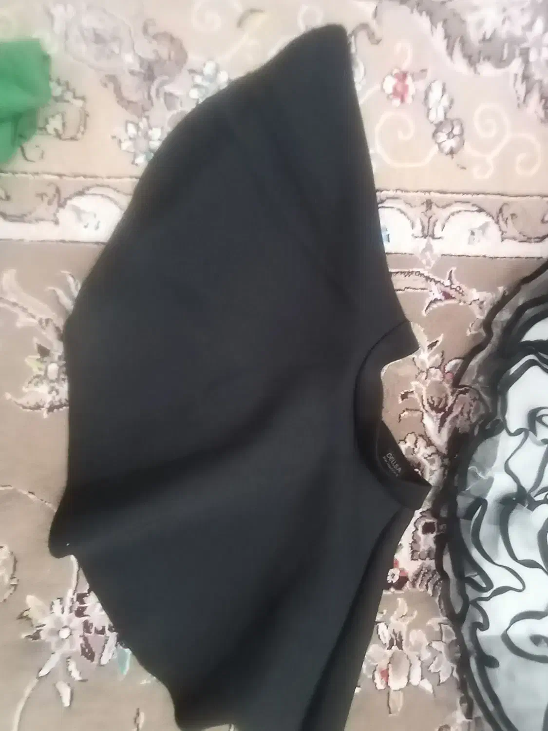 وسایل شخصی|کفش و لباس بچه|تربت‌حیدریه, کلاته توکلی|دیوار