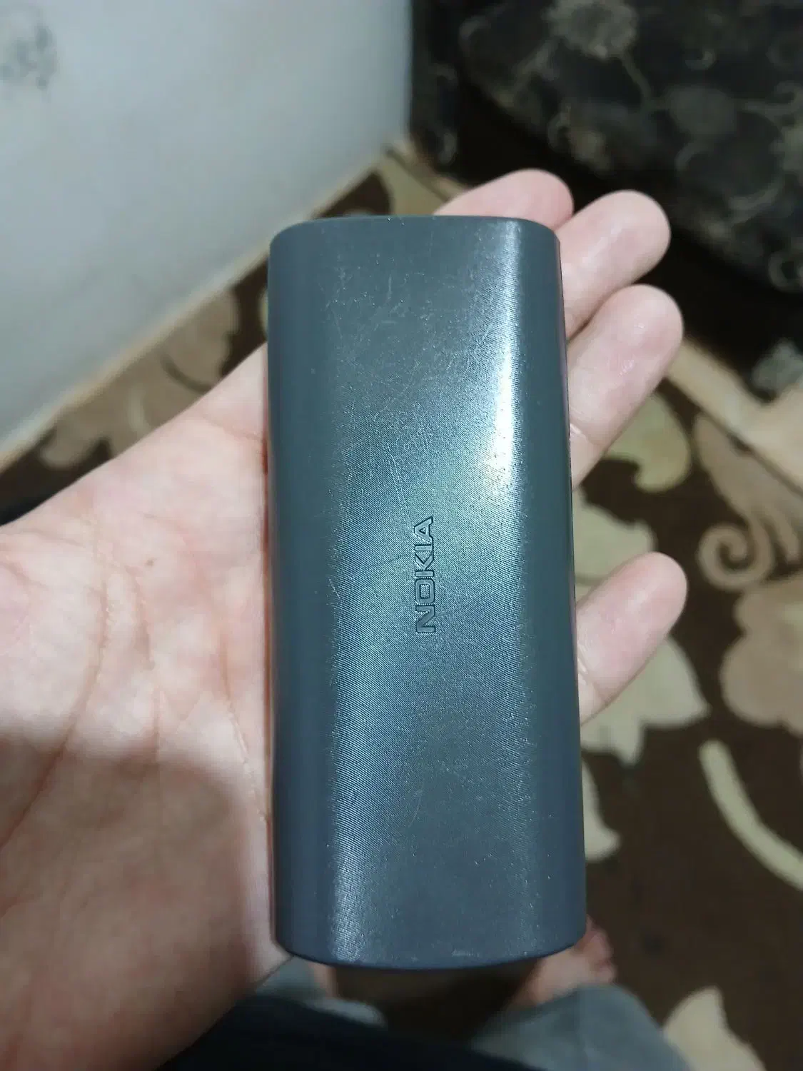 نوکیا ۱۰۶|موبایل|طالقان, |دیوار