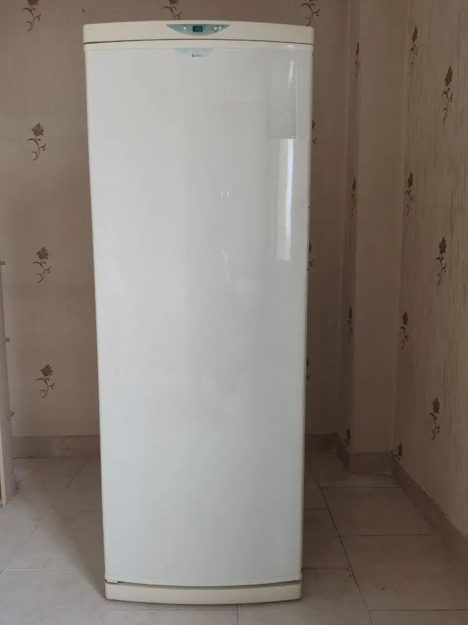 فریزر پارس|یخچال و فریزر|هشتگرد, شهرک بعثت|دیوار