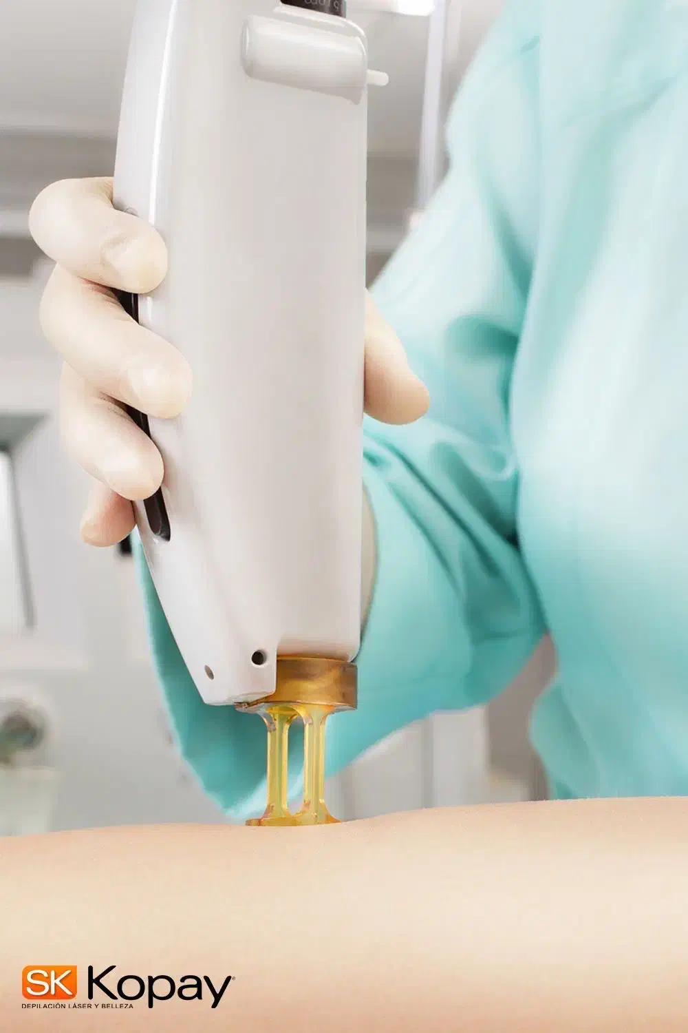 اپراتور لیزر موهای زائد|استخدام درمانی، زیبایی، بهداشتی|آمل, |دیوار