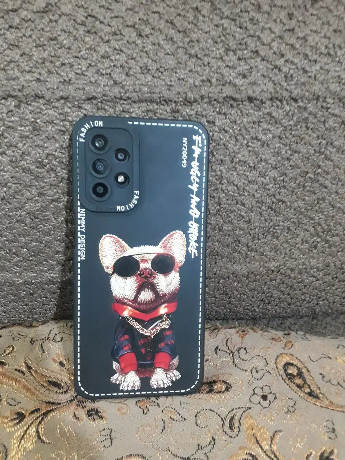 a13|موبایل|خمینی‌شهر, |دیوار